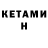 Кетамин ketamine Arkadi Harutyunyan