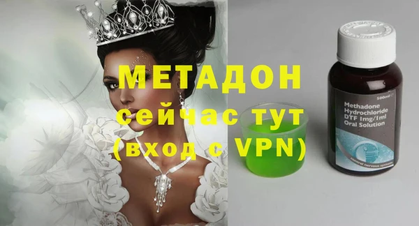 индика Белокуриха