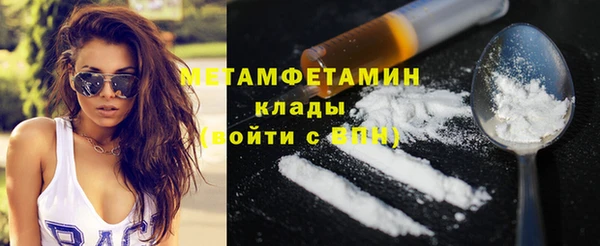 индика Белокуриха