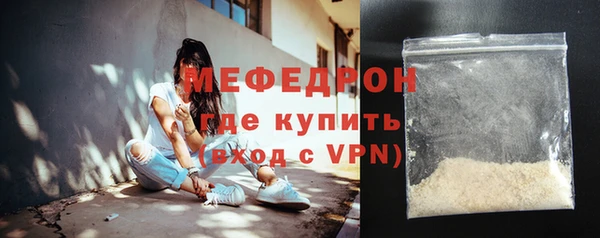 индика Белокуриха
